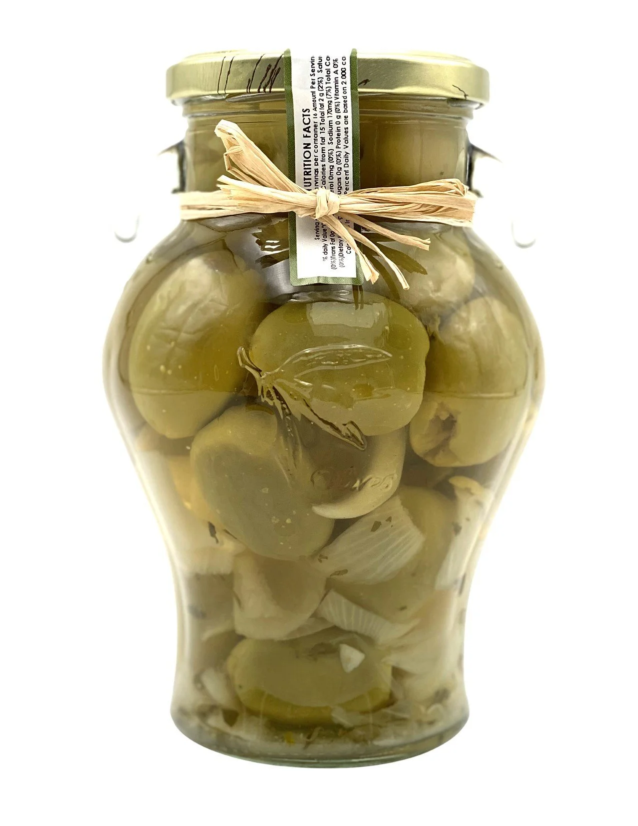 Gourmet Olives — Gourmet Foods | Discover Gourmet Delights — Shop